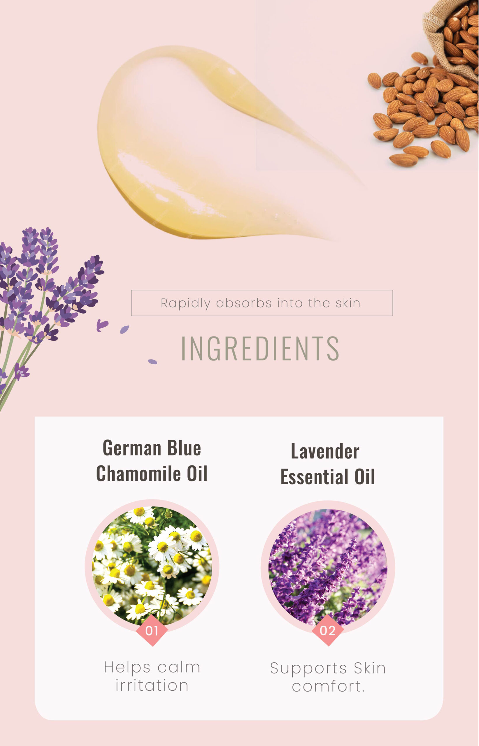 multi function cream 4gm