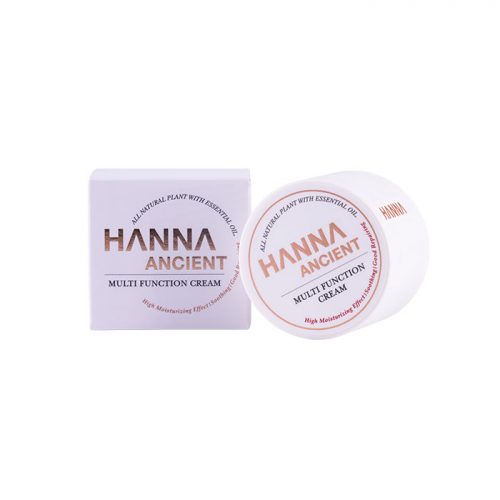 Hanna Ancient 13gm Box 1