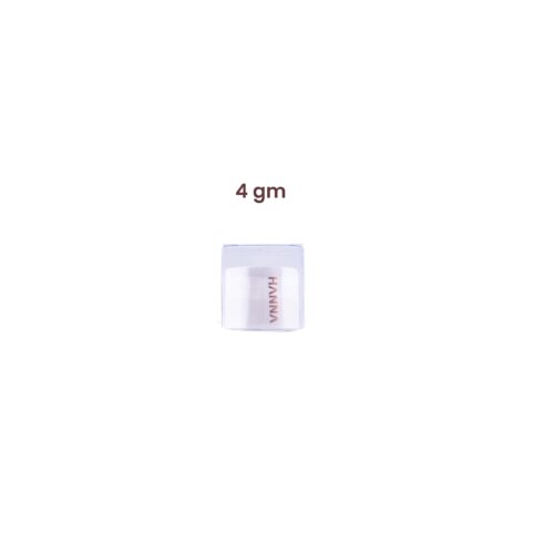 Multi Function Cream – 4gm