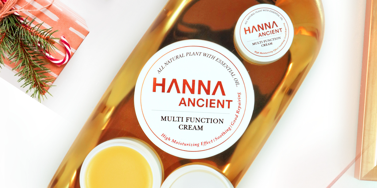 Read more about the article Hanna Ancient Multi Function Cream Blog 1