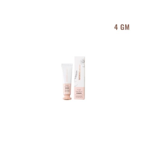 multi function cream 43gm (2pcs)