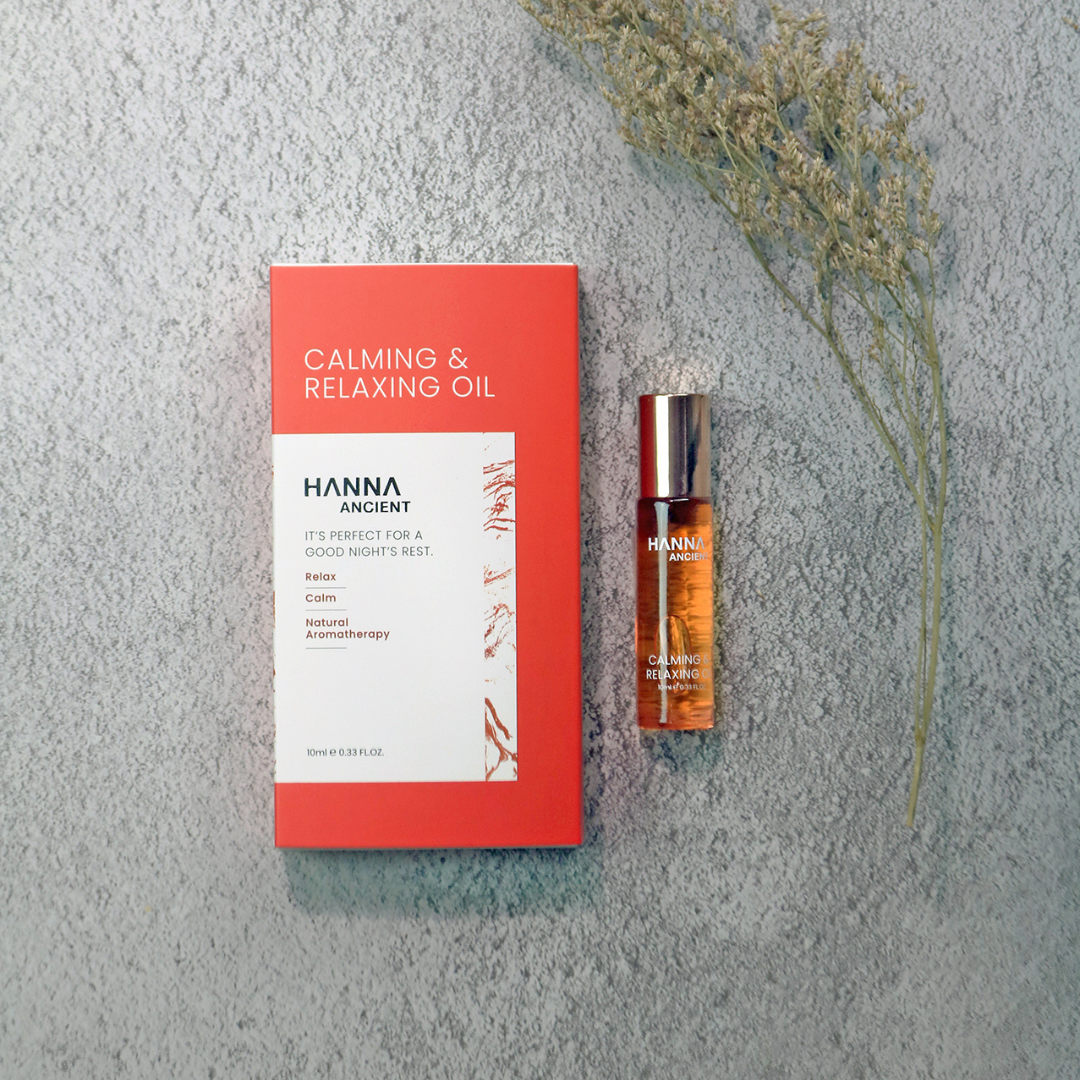 Gray-Brown-Minimalist-New-Perfume-Floral-Scent-Sale-Instagram-Post-3.png