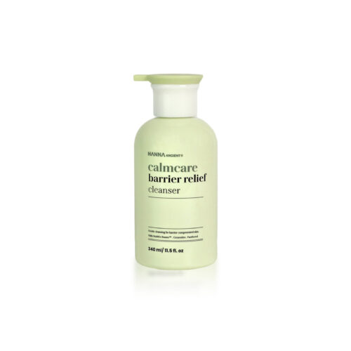 Barrier Relief Cleanser 340ml