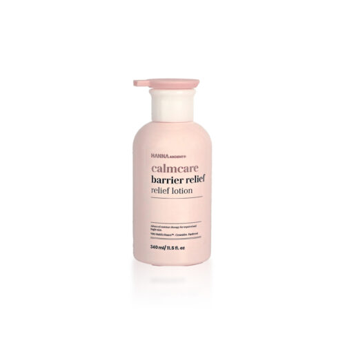 Barrier Relief Lotion 340ml