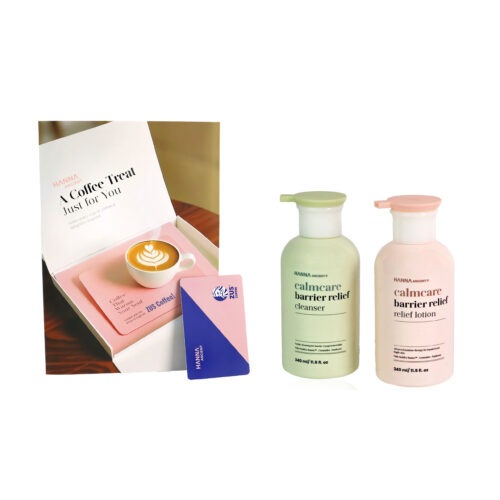 Skin Care