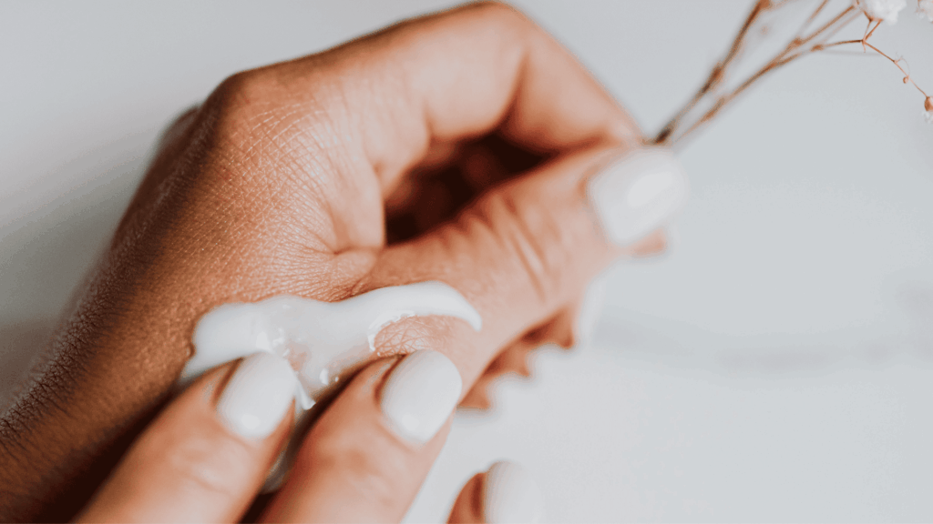 httpslh3.googleusercontent.comgg dlabs2gsnc4kqprmguw8yqxc12tkimoic4h0h7aqj1pk5pm3 99z33kt7pjwomoeqqpnkxbmgm4fvmdaqmch hsitelytvzrzxhed5jupbxbailxuha5ucqk2kvtoo0oqa1jkfz3avjxa66wnli0xmicashgastjoft 5