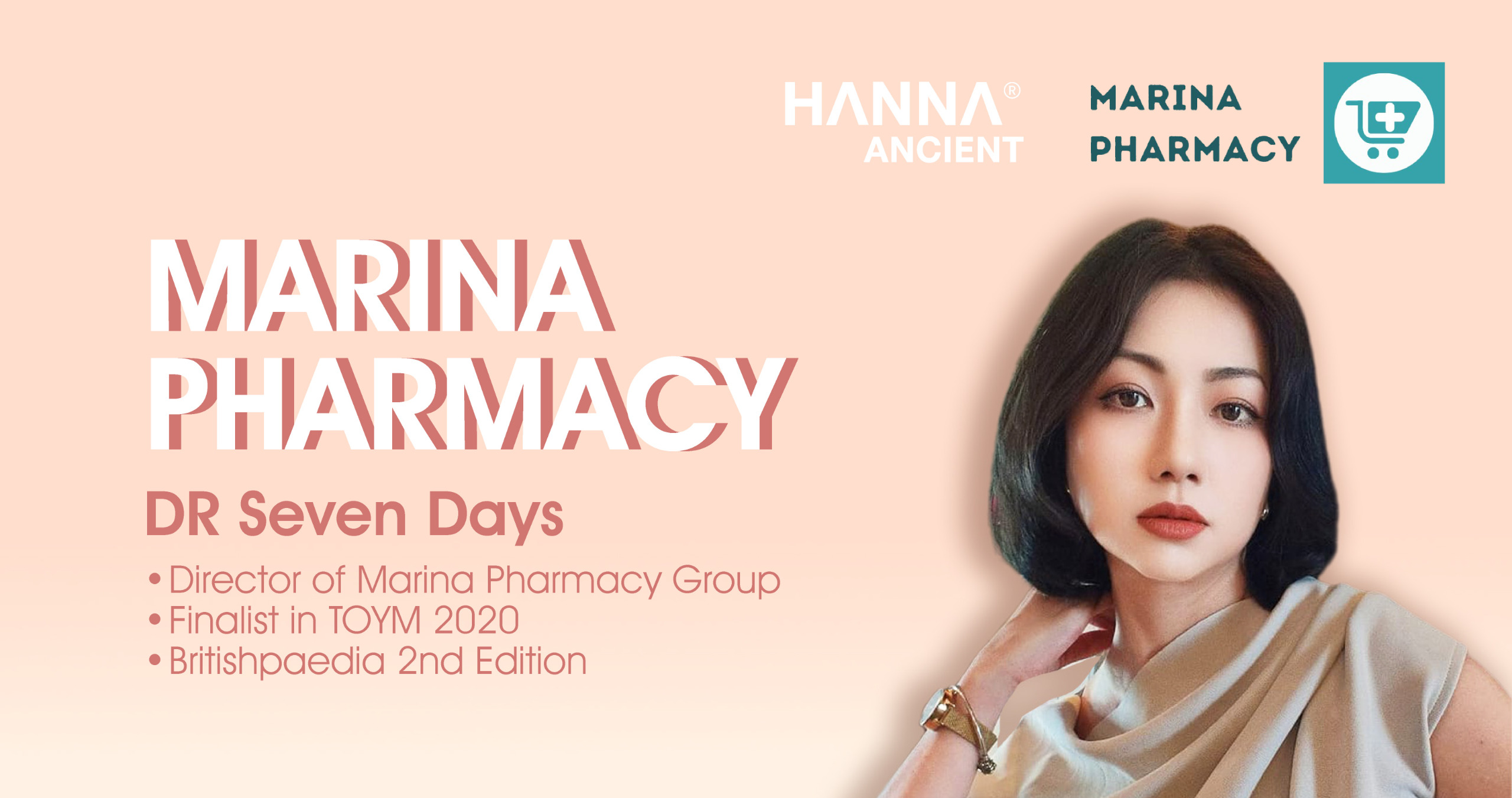 48d96602 4615 4b71 a0aa e2a7d68afd7b