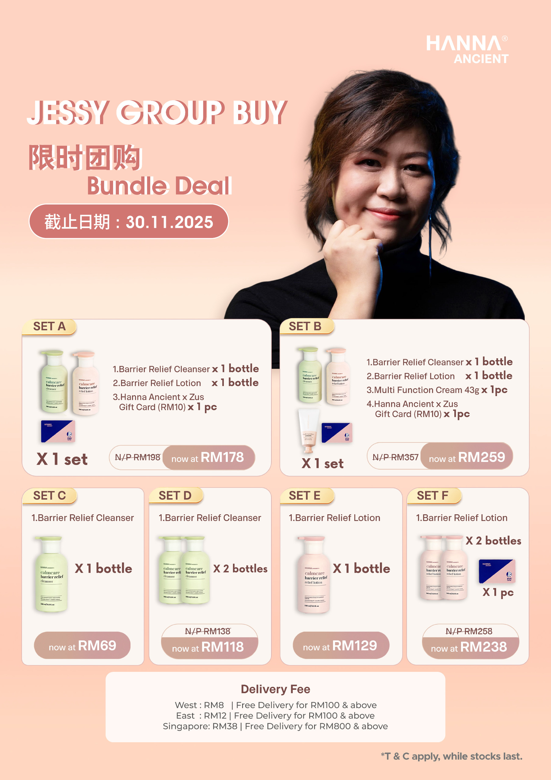 78f11d17 3f25 4a1e 9070 9c3e1a2e2cdf