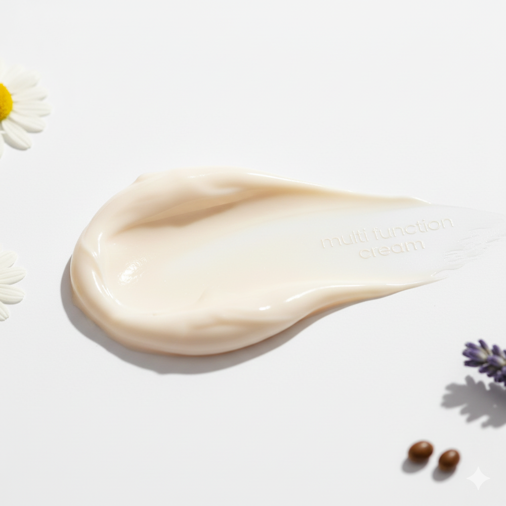 gemini generated image igm6s1igm6s1igm6