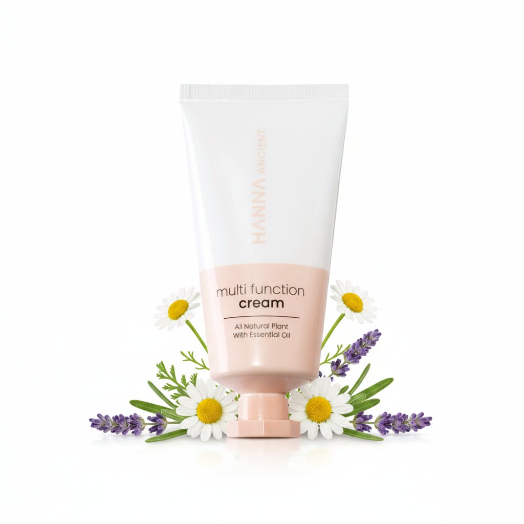 gemini generated image kykzhpkykzhpkykz