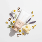 Discover the Magic of HANNA Ancient Multi-Function Cream