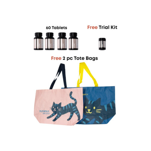 [可以放Xuejie Group Buy] Dual Col (Promo B)