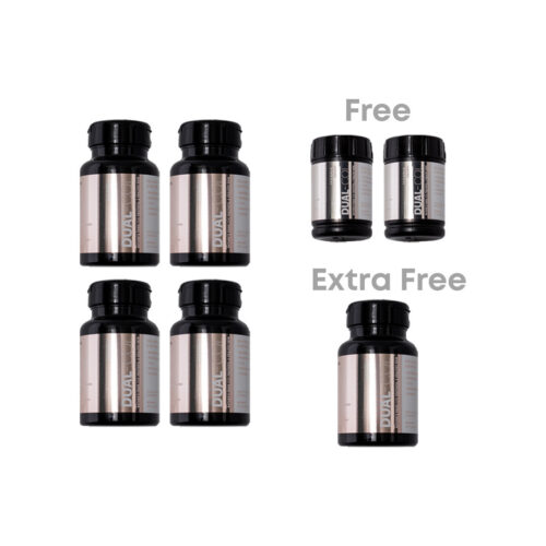 [Marina Pharmacy] Dual Col (Set B)