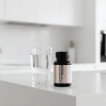 Hanna Ancient Dual-Col: Unlock Your Skin’s Youthful Radiance