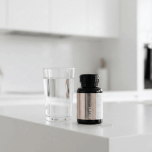 Read more about the article Hanna Ancient Dual-Col: Unlock Your Skin’s Youthful Radiance