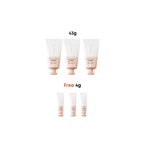 [Melody Chia] Multi Function Cream (Promo E)