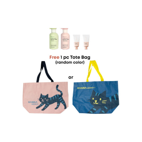 [Dr Chris Group Buy] Calmcare Barrier Relief (Promo F)