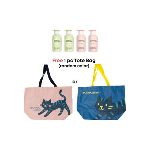 [Dr Chris Group Buy] Calmcare Barrier Relief (Promo E)