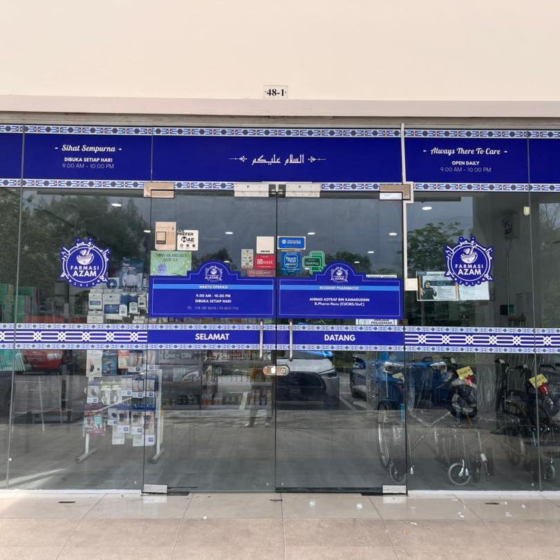 311072789 634787038009500 7214752854471003787 n