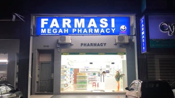 476912550 1161223106003109 470196682468531336 n