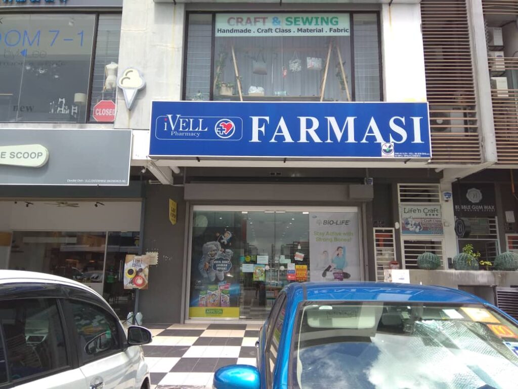 80086337 2600009730048467 140676349495869440 n