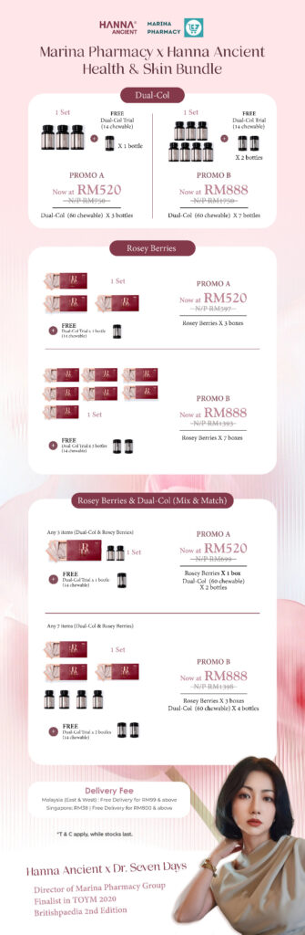 whatsapp image 2026 03 02 at 12.27.54 pm