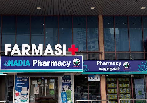 external image 2147 1756025092