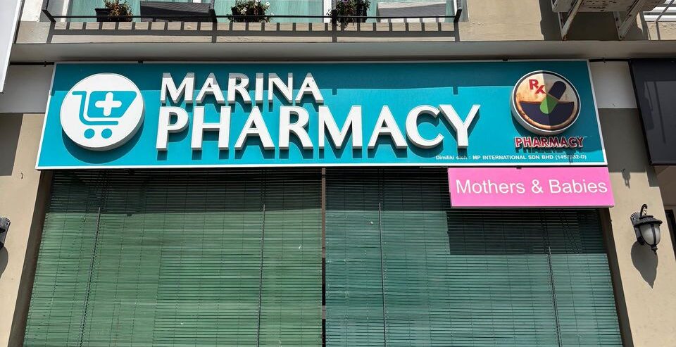 whatsapp image 2026 04 03 at 3.59.46 pm