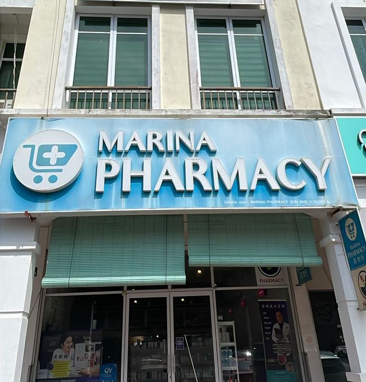 dfad0026 d856 4c00 8e9e 59512e698b37