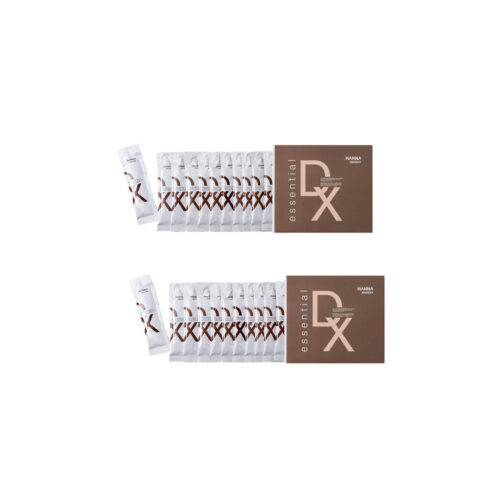 [Jessy Special Offer] Essential DX (Promo B)